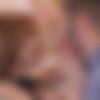[EvaParadisXXX] My Romantic Way to Fuck - Eva Paradis (720p + Screens) thumb