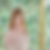 [Blacked] Amarna Miller, Gwen Stark: Two Redheads Share Big Black Cock *IMAGES* thumb