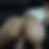 [LethalHardcore.com] Aften Opal - Natural Beauty Came To School To Get Fucked (17.08.2021) [2021 ., Teen, Gonzo, Hardcore, All Sex, Creampie, 1080p] thumb
