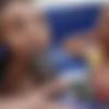 [Brazzers.com][05.12.22] Lucy Doll & Penelope Kay - Sneaky Butt Flap Tent Fucking - XXX - iMAGESET - IMNoob thumb