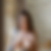 SuicideGirls.com March 2021 thumb