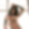 SuicideGirls.com April 2021 thumbnail
