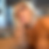 [WifeysWorld.com] Sandra Otterson (Wifey 2015 Cumbib) [2020.11.30, Sexwife, Mature, Blowjob, Big Cock, Facial, Cum On Glasses, Dildo 720p] thumb