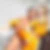 [Brazzers] - Big Tits In Uniform - Faye Reagan - Double D at Zero G - Nov 13, 2010 - [480p] thumbnail