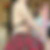 [OnlyFans.com] Kaylee (@kokirifairy_) (292 images & 35 clips) thumbnail