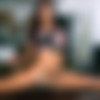 {Empornium}[Bang Bros]Sophia Steele_Big_Ass_Latina Backroom Facials thumb