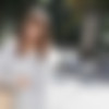 [Caribbeancom.com] New Real Face - Aso Nozomi [081817-482] [uncen] [2017-08-18 ., Straight, creampie eatpussy slender bikyaku sokkuri cyoushin, SiteRip] [720p] thumb