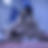 [FosterTapes.com / TeamSkeet.com] Skylar Snow & Alita Lee - Not What I Expected [2020.12.07, All Sex, Threesome, FFM, 69, Bedroom, 720p] thumb