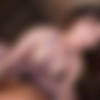 Tsukino Kasumi - Breast Fever Endless Milk Sweaty SEX Jcup God Milk [TPPN-232] (TEPPAN) [cen] [2022 ., Big Tits, Beautiful Girl, Sweat, HDRip] [720p] thumb