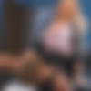 [BigTitsAtWork.com / Brazzers.com] Alison Avery (Fill My Quota / 18.01.2020) [Athletic, Bald Pussy, Big Tits, Black Stockings, Blonde, Blouse, Boss, Caucasian, Doggystyle (Standing), Enhanced, High Heels, Medium Ass, Medium Skin, Outie Pussy, Piercing, Skirt, Tattoo, Thong, Work Fantasies, 720p, HDRip] thumb