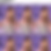 [OnlyFans.com] JadePixel siterip (11-19-2023) thumb