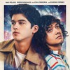 Aristotle and Dante Discover the Secrets of the Universe 2022 1080p GER Blu-ray AVC DTS-HD MA 5 1-MONUMENT thumb