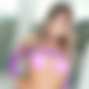 [HardX.com / XEmpire.com] 2019-06-07 Vienna Rose - Vienna Rose's First DP thumb