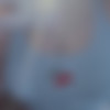 [OnlyFans.com] @tinyangelbabyy (384 Videos, 750 Images) thumbnail