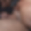 [720p] [Pornoakce.cz] Zuzanou ( 5 / 20.06.2007) [2007 ., Gangbang, HDTVRip] thumb