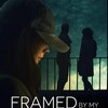 Framed by My Husband 2021 1080p WEBRip DDP 2 0 8bit H 265-iVy thumb