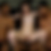 [GangbangCreampie] Raven Right - Gangbang Creampie 285 (2021-01-29) [1080p] thumb