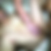 [PrivateSociety.com] One of Each for the Lady Please (2020-09-10) [Anal, Threesome, FMM, Milf, ATM, All Sex, Hardcore, Blowjob, Interracial, BBC, Deepthroat, Cumshot, Cum On Tits, Creampie, 720p] thumb