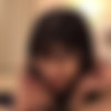 Sakura Mahiru - Naughty Slut Older Sister With Big Tits Who Secretly Cuckolds Her Boyfriend From Her Best Friend Sakura Mahi [PPPE-099] (Oppai) [cen] [2023 ., Older Sister, Big Tits, Titty Fuck, Slut, Cuckold, HDRip] [720p] thumb