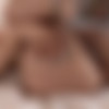 [InTheCrack.com] #1594 Melody Wylde [2020 ., Solo, Close ups, Masturbation, Indoor, 720p] thumb