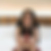[Onlyfans] Charli O - With MrLuckyPOV - 1080p thumb