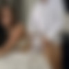 [IWantLindsey.com / MyLindseyAddiction.com] Lindsey Leigh (Wedding Day Jitters: Cuckolded By The Best Man / 08.01.15) [2015 ., Femdom, Humiliation, POV, Cuckold, Role Play, Financial Domination, Tease, Cum Eating, 720p, SiteRip] thumb