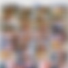 Ginger Grey bang.com thumb