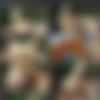 beshine.com a little site rip thumb