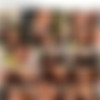 [SCORE / 18eighteen.com] XXX Teen Videos, October 2016 [1080p] thumb