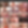 PornWorld.com 2019-11 SiteRip Update thumbnail