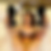 [OnlyFans.com] So-Min Kim AKA kimsominof - UPDATE - Very pretty performer masturbates and shows off her body (2021-07-02 through 2023-06-23) thumb