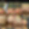 [OnlyFans.com] @bootyandthebeast69 SiteRip (307 Videos & 757 Photos) thumb