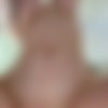 {UPDATED} [OnlyFans.com] Fay (24 Videos & 184 Images) - @itsfay - 2022-25-10 - 2023-14-19 thumb