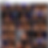 [NakedNews.com] 2022.02.09 [1080p] thumbnail