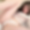 [Onlyfans.com] Belle Delphine - See Through Top Set [03-14-2024] thumb