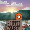 South Park (1997) S17 (2160p HMAX WEB-DL H265 SDR DDP 5 1 English - HONE) thumb