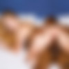BlackedRaw - Full Image Set Siterip (Dec. 7, 2017) thumb