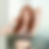 HardX.com - Lacy Lennon's First Blowbang - 2160p thumb