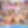[3DSVR-1074] Ena Satsuki, Rika Omi, Azusa Misaki, and Aoi Kururugi - Girl Juices In VR Vol. 2 [2048p] thumb