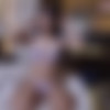 Nagisa Mitsuki - Appearance! Amateur Female College Student [Limited] Mitsuki-Chan, 22 Years Old, Always Carrying My Vibrator And Masturbating Anywhere With A Perverted Flashy Haired JD And Lust Explosive Sex!! [FC2-PPV-3132636] (FC2.com, 546EROFC/EROFC/546EROFV/EROFV-130) [cen] [2022 ., Amateur, Gonzo, Date, Slender, Small Tits, Flashy Hair, Sex Toy, Vibe Masturbation, Straight, Creampie, Blowjob, Cum in Mouth, Spit, HDRip] [720p] thumb
