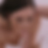 [Spizoo.com] Leanne Lace - Leane Lace Gets Fucked In Her Lingerie [2021.03.24, All Sex, Blowjob, Brunette, Cowgirl, Cum On Face, Cumshot, Doggystyle, Girlfriend, Lingerie, Reverse Cowgirl, Shaved Pussy, 720p] thumb