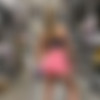 cheerleaderkait Onlyfans thumb