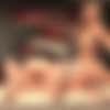 [DTFSluts.com / JamesDeen.com] April Aniston & Sadie Madison - Threeway FuckFest (31.05.2021) [2021 ., Threesome, Teen, Gonzo, Hardcore, All Sex, 720p] thumb