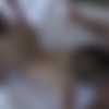 [FC2PPV.net / FC2.com] Nasty wife with a brown and well-proportioned human bullet body that invites men. [FC2-PPV-3592169][uncen] [2023 ., All Sex, Blowjob, Bareback, Threesome, Creampie, 720p] thumb