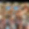 18onlygirls.com - Vika&Beata&Mia thumb
