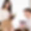 Satisfying Her Curiosity [21 Sextury - 2021] - SD - split scenes thumb