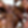 [OnlyFans.com] Kianna Dior Vs Brickzilla Its Finally Here Biggest Cock Ever / 25.03.20 [2020, Interracial, Asian, Big Tits, Blowjob, 1080p] thumb