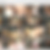 [GangBangCreampie.com] Doggy Style - October Edition (28-10-2022) [2022 ., Gang Bangers, Doggy Style, Compilation, Anal, IR, Hardcore, All Sex, HDRip, 1080p] thumb