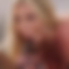 [Blacked.com] Kendra Sunderland - Here To Stay (2023-08-05) [2023, All Sex, Big Ass, Big Tits, Blonde, Blowjob, Bubble Butt, Gonzo, Hardcore, Interracial (IR), 720p, SiteRip] thumb