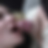 [PutaLocura.com] Estrella Del Sur - SHE PAYS THE APPARTMENT WITH A BLOWJOB (PAGA UN PISO CON UNA MAMADA) (MAM 105) [20.07.2020, Blowjob, Cumshot, Cum in Mouth, 720p] thumb